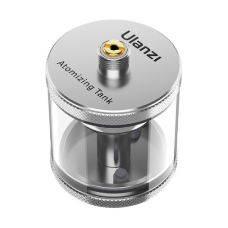 Ulanzi Atomizing Chamber (R003) - wymienna komora rozpylająca, atomizer do dymiarki Ulanzi FILMOG FM01